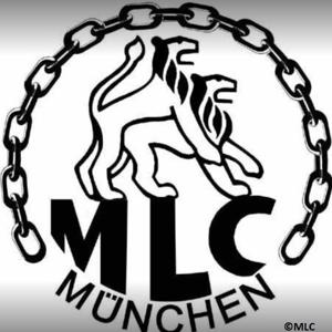 MLC Münchner Löwen Club e.V.