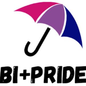 Bi+Pride 2021- Hamburg