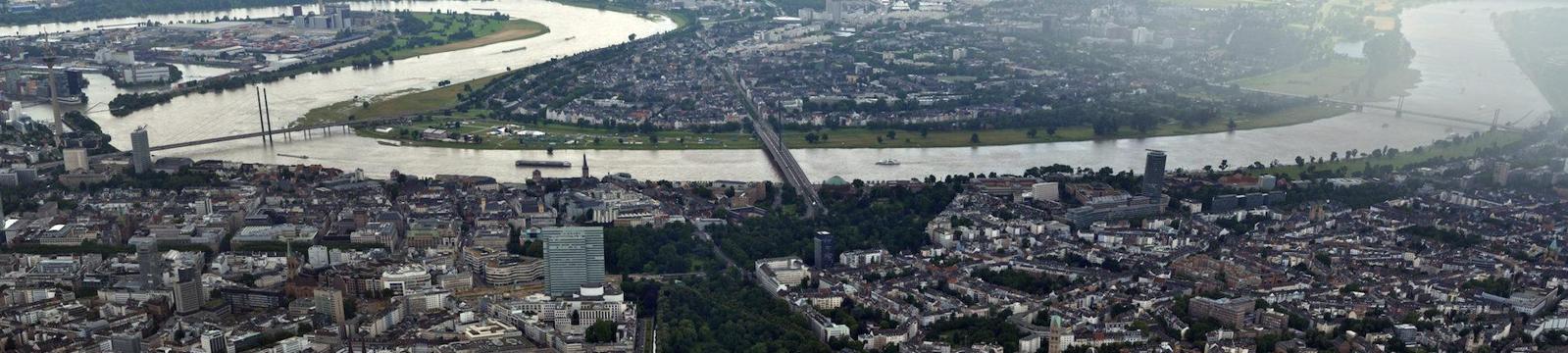 Für reife Oldies Gerresheim, Düsseldorf, Nordrhein-Westfalen Für reife Oldies Gerresheim, Düsseldorf, Nordrhein-Westfalen