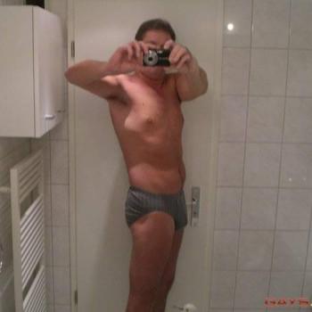 was ist ein cucki gay cruising bielefeld was ist ein cucki gay cruising bielefeld