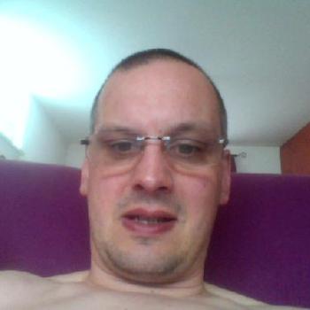 Singles gersthofen Gersthofen swingers - Bayern, Germany sex contacts for local dogging and swinging